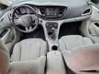 2013 DODGE Dart