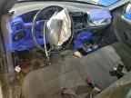 2004 FORD F-150