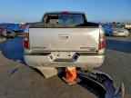 2007 HONDA Ridgeline
