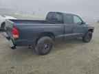2001 DODGE Dakota