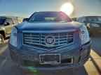 2013 CADILLAC SRX