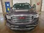 2018 GMC ACADIA