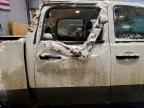 2009 GMC Sierra