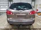 2010 BUICK ENCLAVE