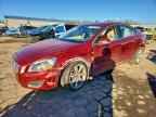 2012 VOLVO S60