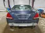 2008 ACURA RL
