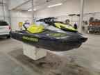 2021 Other Jet Ski