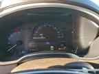 2014 CADILLAC SRX
