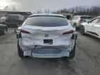 2025 BUICK Envista