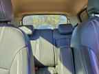 2013 CHEVROLET Spark