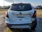 2021 BUICK ENCORE