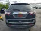2016 CHEVROLET TRAVERSE
