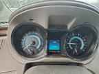 2013 BUICK LACROSSE