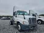 2015 FREIGHTLINER CASCADIA