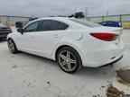 2014 MAZDA 6