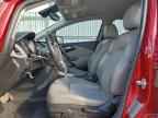 2013 BUICK VERANO