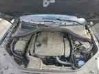 2012 MERCEDES-BENZ ML-Class