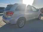 2013 DODGE JOURNEY