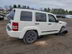 2010 JEEP Liberty