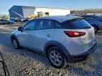 2016 MAZDA CX-3