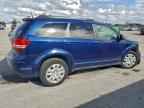 2019 DODGE JOURNEY