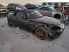 2006 MAZDA MX-5 Miata