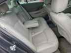 2013 BUICK LACROSSE