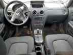 2008 CHEVROLET HHR