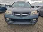 2005 ACURA MDX