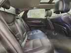 2013 CADILLAC XTS