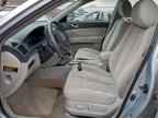 2007 HYUNDAI SONATA