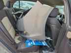 2008 CHEVROLET MALIBU