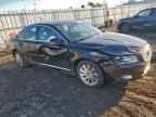 2015 VOLVO S80