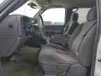 2003 CHEVROLET Silverado 2500