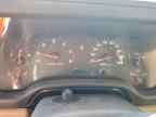 2002 JEEP WRANGLER