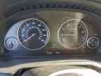 2011 BMW X3