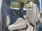 2004 CHEVROLET Avalanche