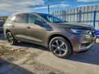 2020 BUICK ENCLAVE
