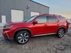 2023 HONDA PILOT