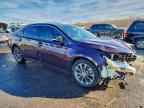 2016 TOYOTA Avalon