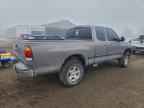 2001 TOYOTA TUNDRA