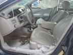 2009 BUICK Lucerne