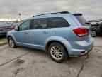 2013 DODGE JOURNEY