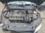 2013 VOLVO XC70