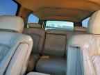 2002 CHEVROLET Suburban