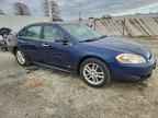 2012 CHEVROLET IMPALA