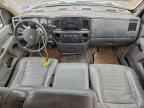 2010 DODGE Ram 5500