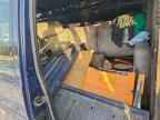 2008 FORD ECONOLINE