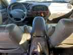 2005 TOYOTA TUNDRA