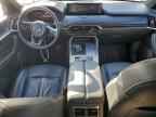 2025 MAZDA CX-90